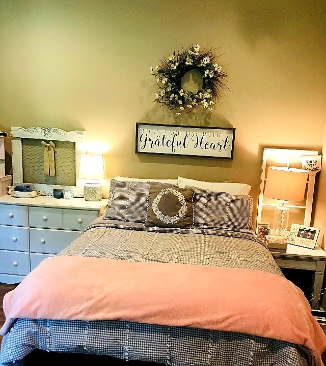 1449 Southard Road Sparta, TN 38583 - Photo 10 of 23 Gallery Image 10