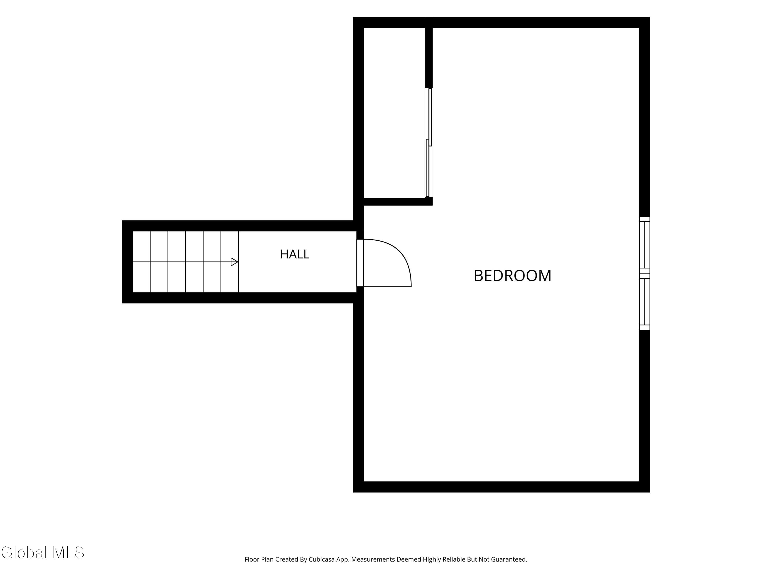 1136 Butler Street Rotterdam, NY 12303 - Photo 38 of 39 1-Floorplan_3
