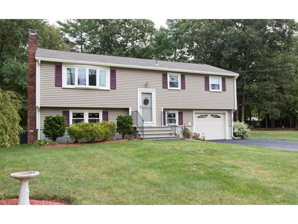 15 Palomino Road Salem, NH 03079 - Photo 1 of 1 Gallery Image 1