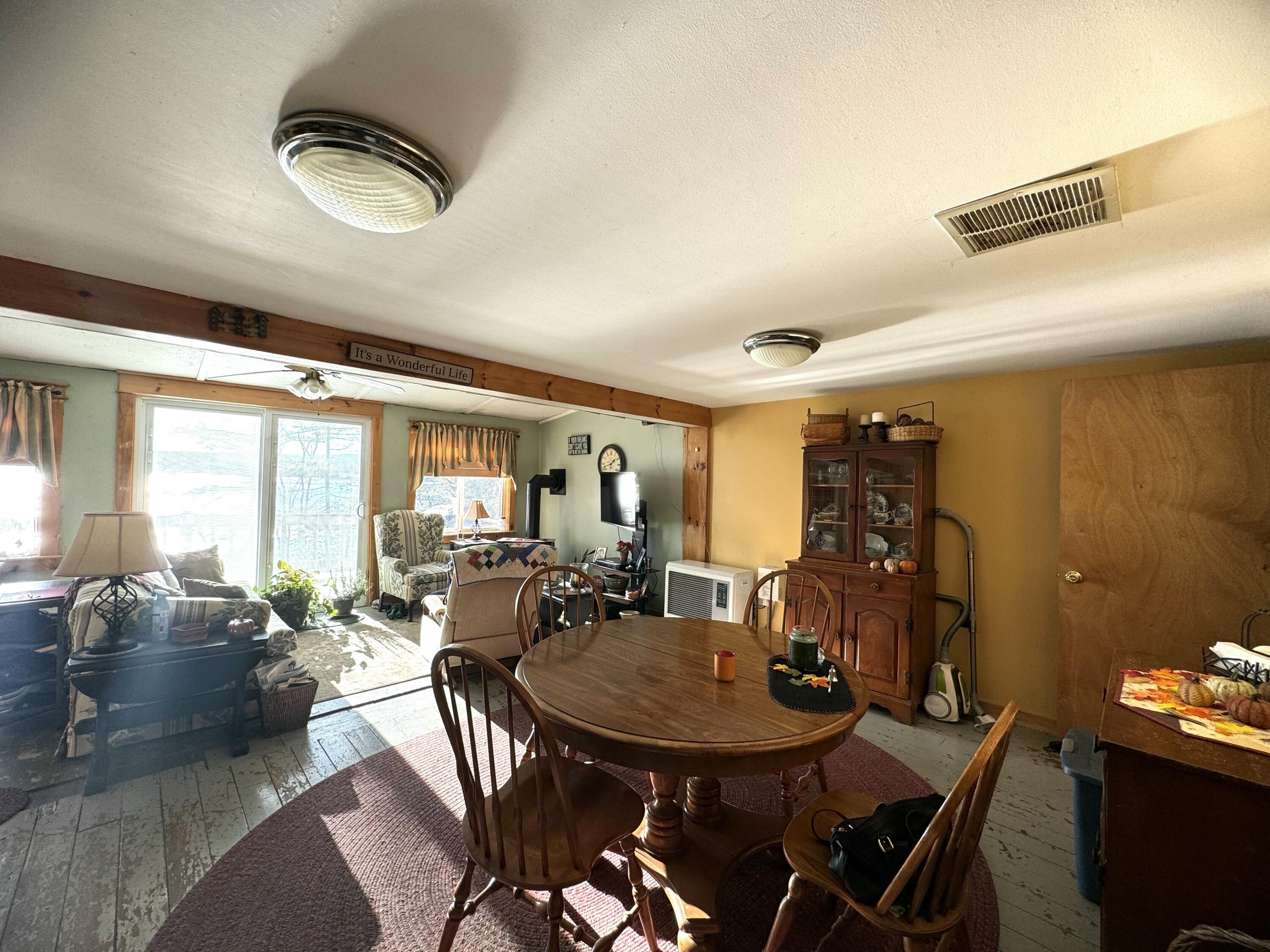 49 North Shore Road Abbot, ME 04406 - Photo 19 of 67