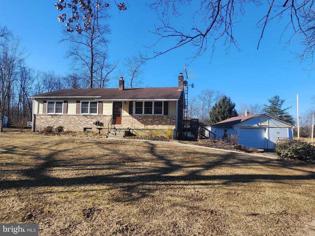 261 Shrivers Corner Road Biglerville, PA 17307 - Photo 1 of 23 Gallery Image 1
