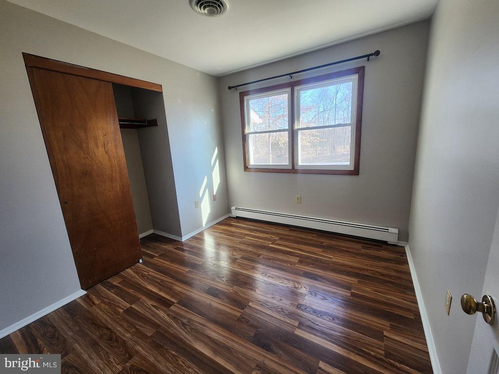 261 Shrivers Corner Road Biglerville, PA 17307 - Photo 11 of 23 Gallery Image 11