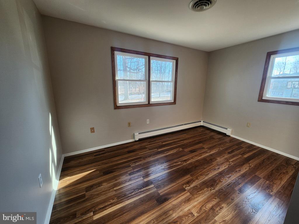 261 Shrivers Corner Road Biglerville, PA 17307 - Photo 12 of 23 Gallery Image 12