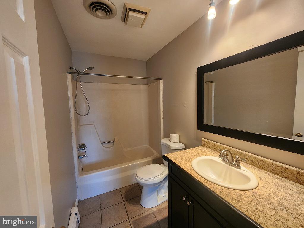 261 Shrivers Corner Road Biglerville, PA 17307 - Photo 13 of 23 Gallery Image 13