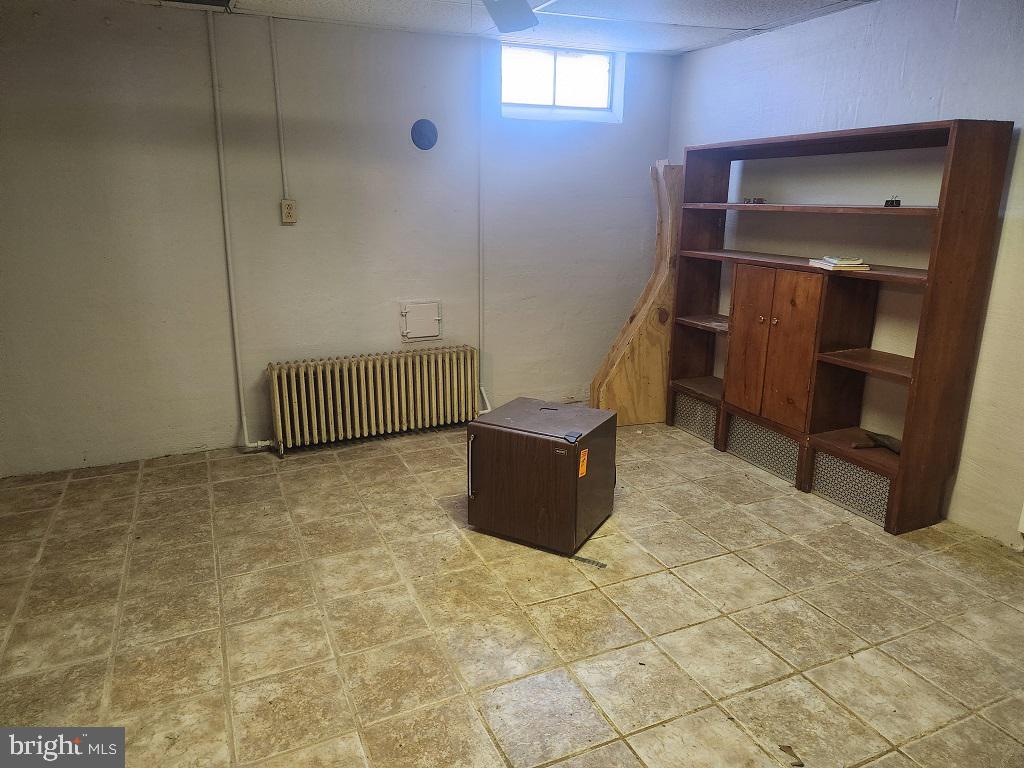 261 Shrivers Corner Road Biglerville, PA 17307 - Photo 15 of 23 Gallery Image 15