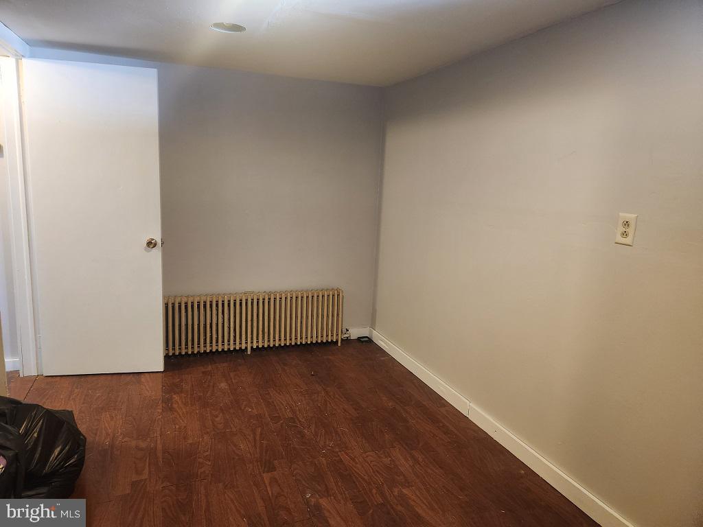 261 Shrivers Corner Road Biglerville, PA 17307 - Photo 16 of 23 Gallery Image 16
