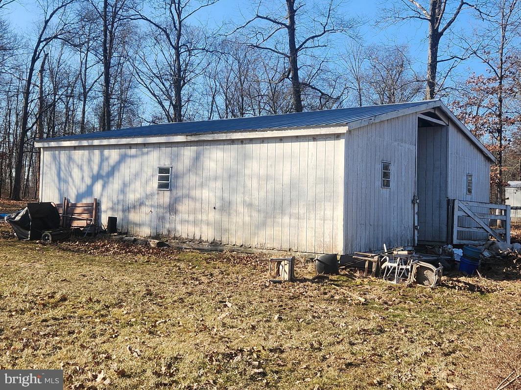 261 Shrivers Corner Road Biglerville, PA 17307 - Photo 19 of 23 Gallery Image 19