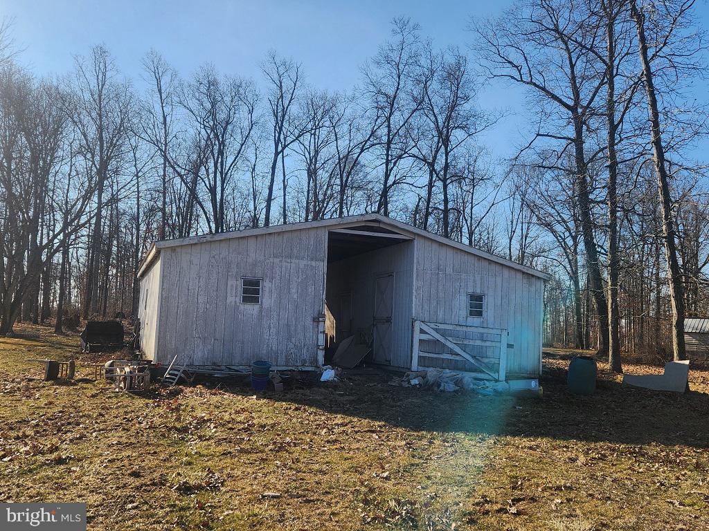 261 Shrivers Corner Road Biglerville, PA 17307 - Photo 20 of 23 Gallery Image 20