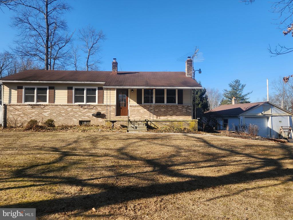 261 Shrivers Corner Road Biglerville, PA 17307 - Photo 2 of 23 Gallery Image 2
