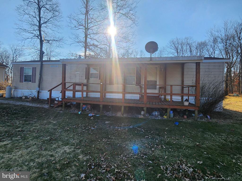 261 Shrivers Corner Road Biglerville, PA 17307 - Photo 21 of 23 Gallery Image 21