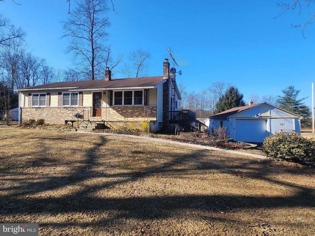 261 Shrivers Corner Road Biglerville, PA 17307 - Photo 22 of 23 Gallery Image 22