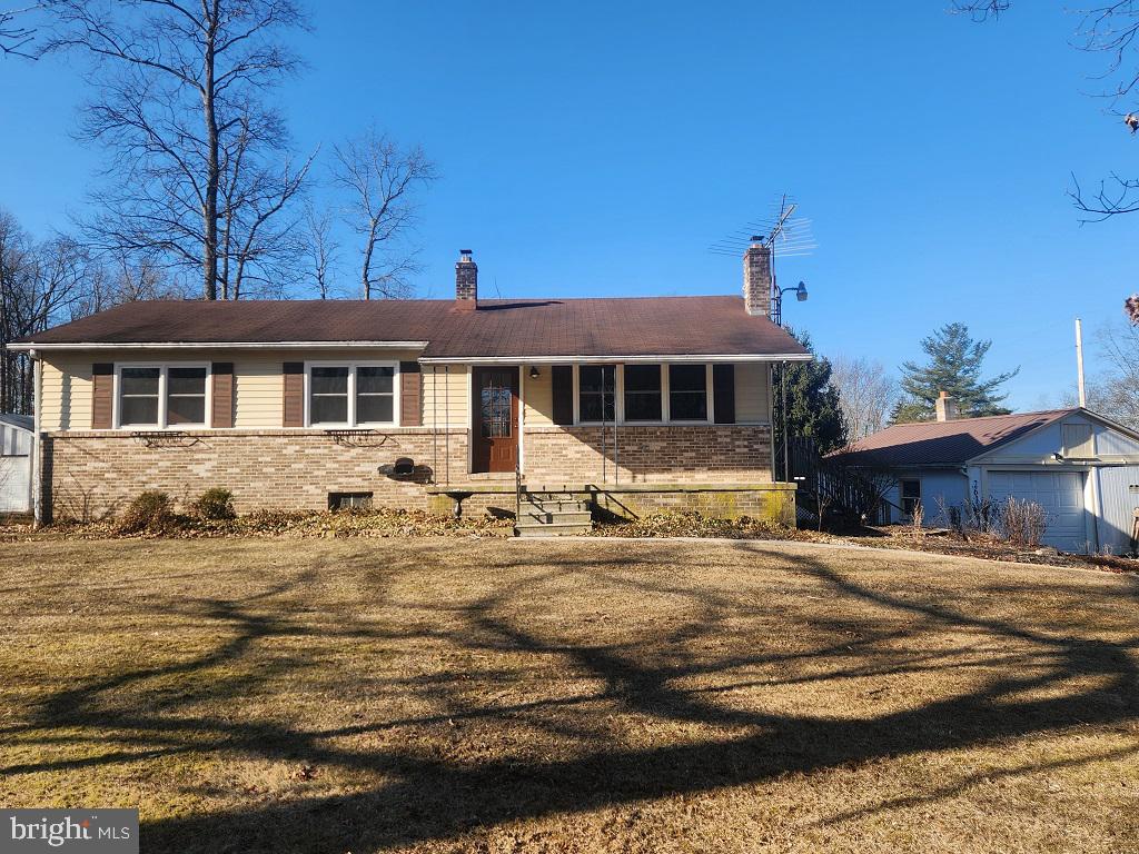 261 Shrivers Corner Road Biglerville, PA 17307 - Photo 23 of 23 Gallery Image 23