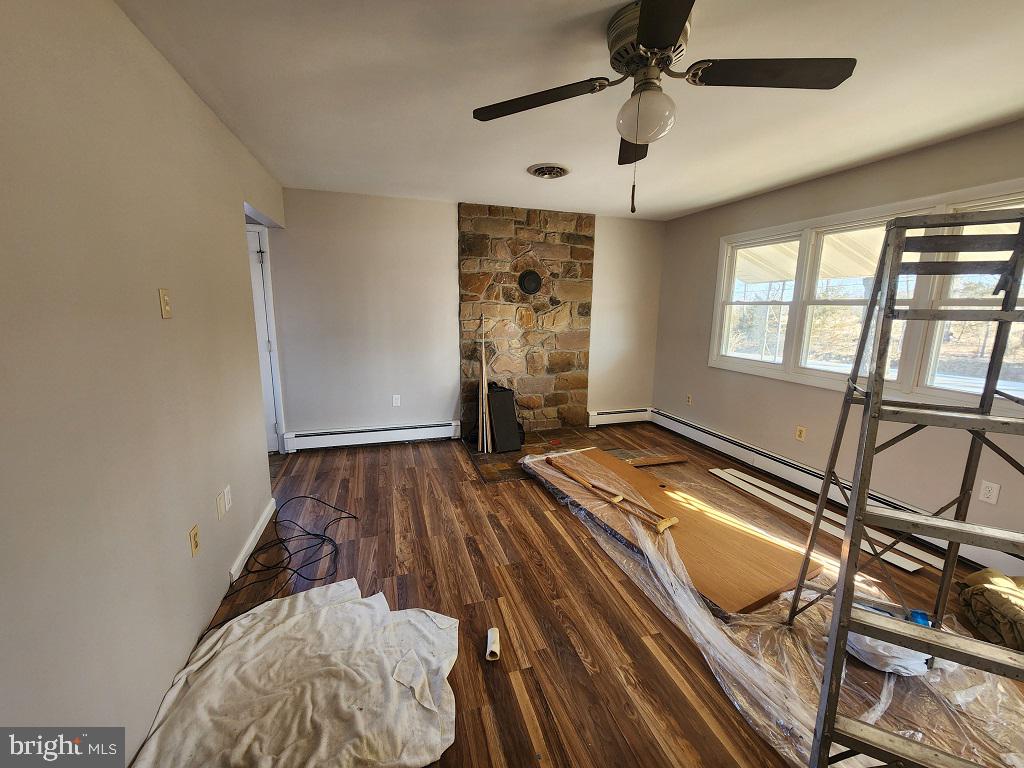 261 Shrivers Corner Road Biglerville, PA 17307 - Photo 5 of 23 Gallery Image 5