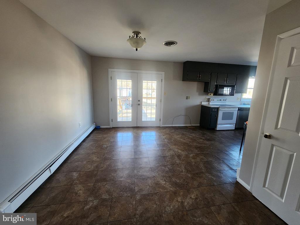 261 Shrivers Corner Road Biglerville, PA 17307 - Photo 6 of 23 Gallery Image 6