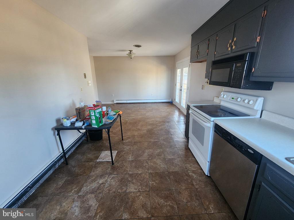 261 Shrivers Corner Road Biglerville, PA 17307 - Photo 7 of 23 Gallery Image 7