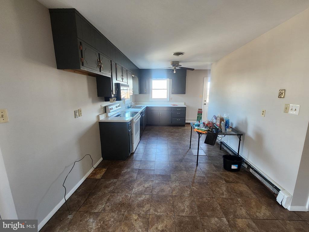 261 Shrivers Corner Road Biglerville, PA 17307 - Photo 8 of 23 Gallery Image 8