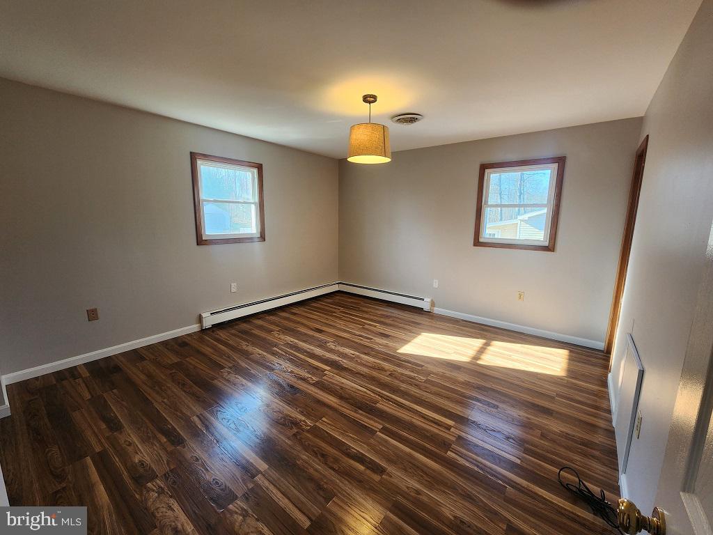 261 Shrivers Corner Road Biglerville, PA 17307 - Photo 9 of 23 Gallery Image 9