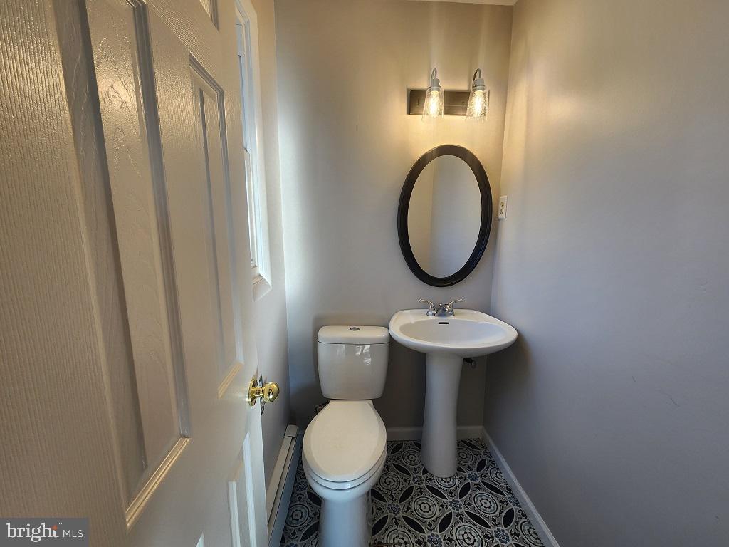 261 Shrivers Corner Road Biglerville, PA 17307 - Photo 10 of 23 Gallery Image 10