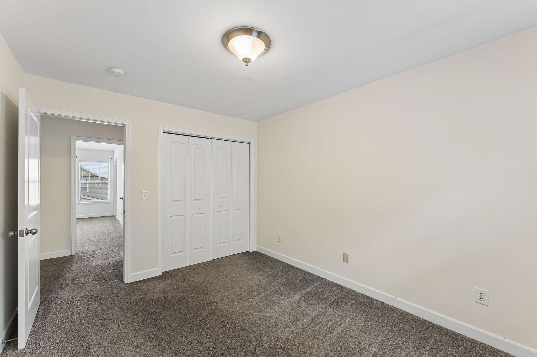553 Rosedale Avenue, Unit 107 Nashville, TN 37211 - Photo 24 of 34