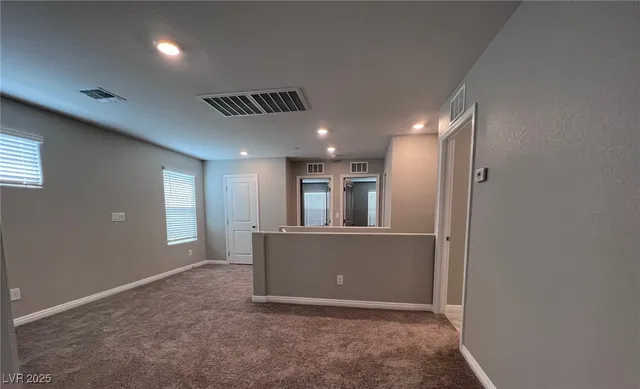 $1,795 | 2990 Saltillo Lane, Las Vegas, NV 89121