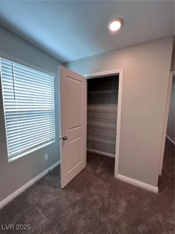 $1,795 | 2990 Saltillo Lane, Las Vegas, NV 89121