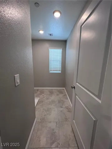 $1,795 | 2990 Saltillo Lane, Las Vegas, NV 89121