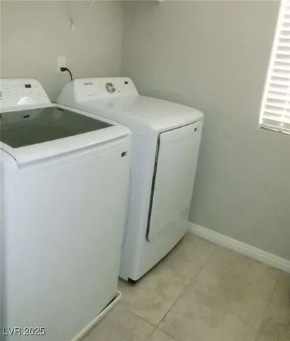 $1,795 | 2990 Saltillo Lane, Las Vegas, NV 89121