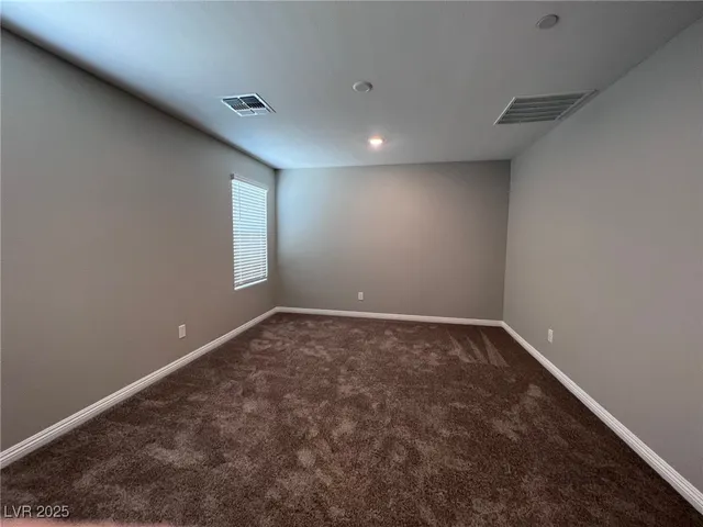 $1,795 | 2990 Saltillo Lane, Las Vegas, NV 89121
