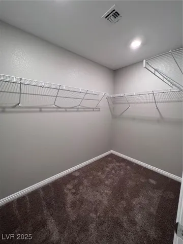 $1,795 | 2990 Saltillo Lane, Las Vegas, NV 89121