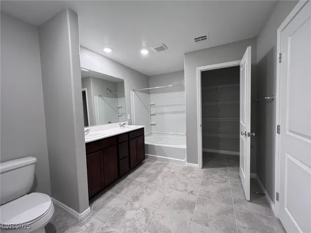 $1,795 | 2990 Saltillo Lane, Las Vegas, NV 89121