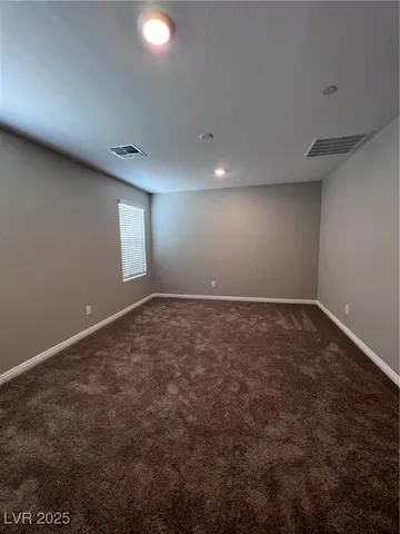 $1,795 | 2990 Saltillo Lane, Las Vegas, NV 89121