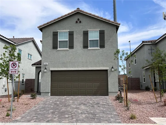 $1,795 | 2990 Saltillo Lane, Las Vegas, NV 89121