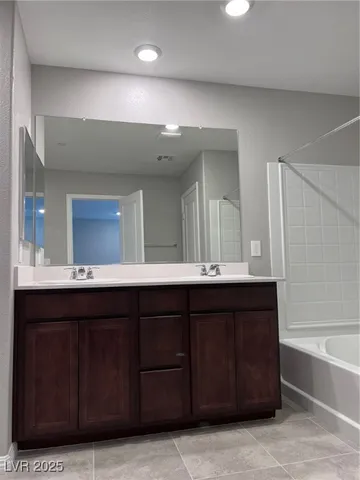 $1,795 | 2990 Saltillo Lane, Las Vegas, NV 89121