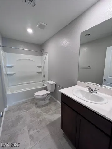 $1,795 | 2990 Saltillo Lane, Las Vegas, NV 89121