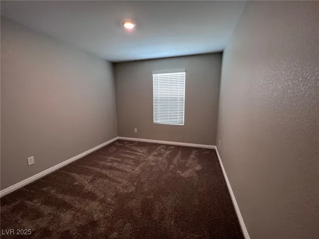 $1,795 | 2990 Saltillo Lane, Las Vegas, NV 89121