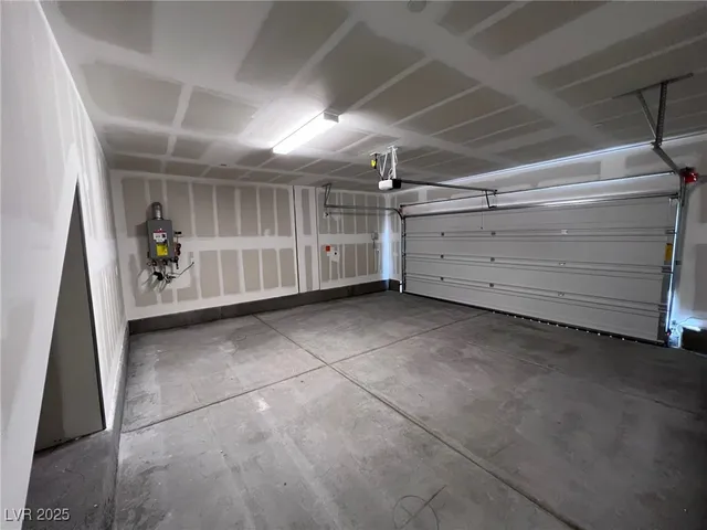 $1,795 | 2990 Saltillo Lane, Las Vegas, NV 89121