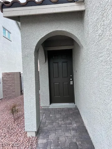 $1,795 | 2990 Saltillo Lane, Las Vegas, NV 89121