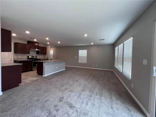 $1,795 | 2990 Saltillo Lane, Las Vegas, NV 89121