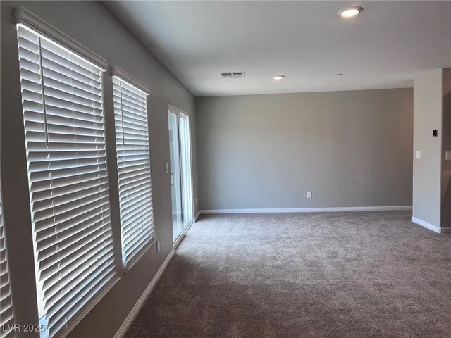 $1,795 | 2990 Saltillo Lane, Las Vegas, NV 89121