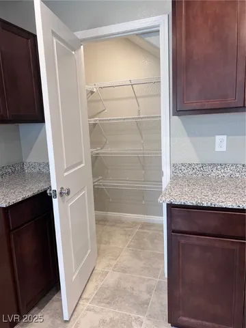 $1,795 | 2990 Saltillo Lane, Las Vegas, NV 89121