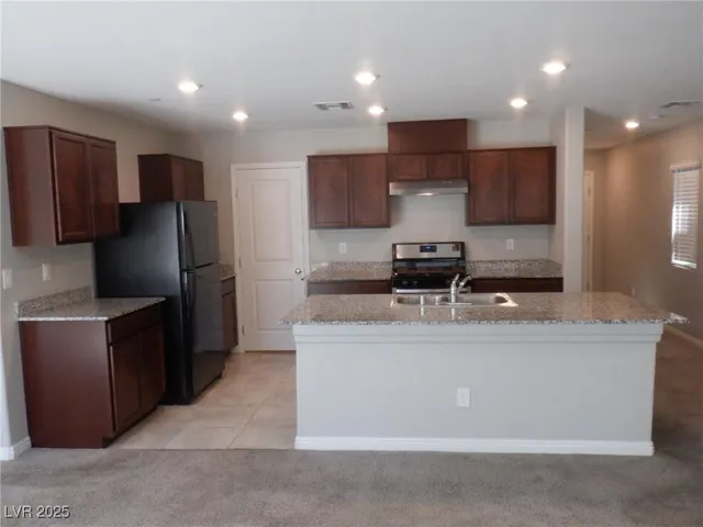 $1,795 | 2990 Saltillo Lane, Las Vegas, NV 89121