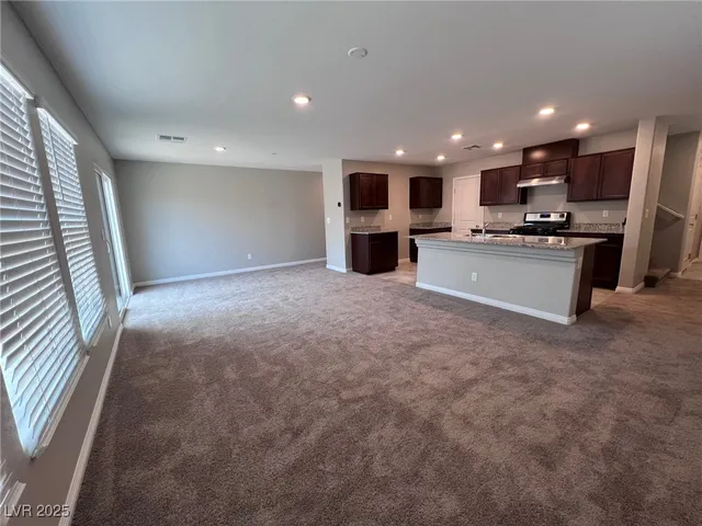 $1,795 | 2990 Saltillo Lane, Las Vegas, NV 89121