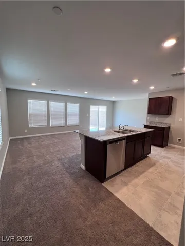 $1,795 | 2990 Saltillo Lane, Las Vegas, NV 89121