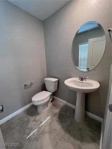 $1,795 | 2990 Saltillo Lane, Las Vegas, NV 89121