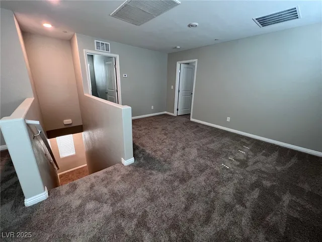 $1,795 | 2990 Saltillo Lane, Las Vegas, NV 89121