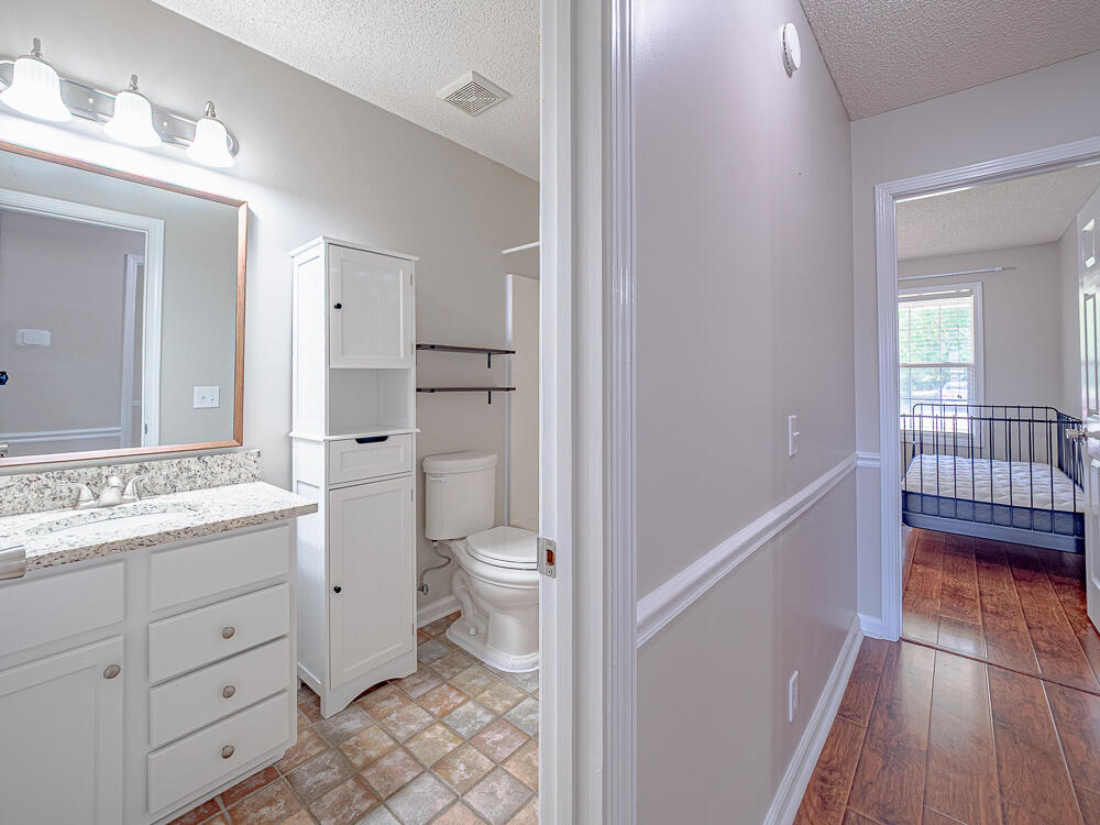 100 Radcliff Drive Sumter, SC 29150 - Photo 31 of 35 47-100RadcliffDr