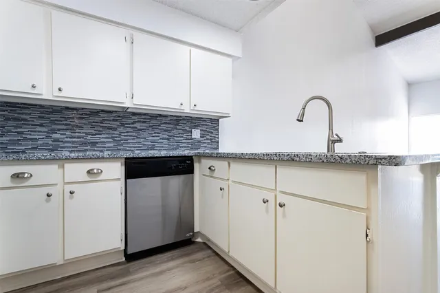 $104,990 | 12232 Bob White Drive, Houston, TX 77035