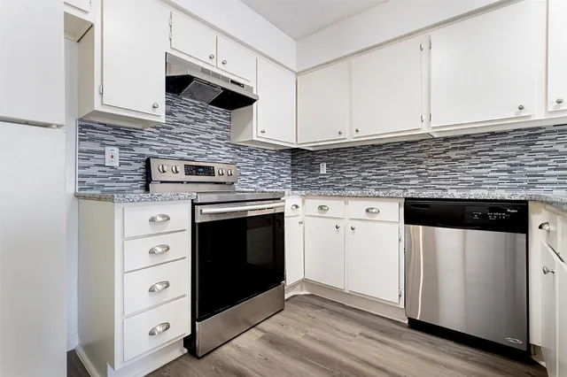 $104,990 | 12232 Bob White Drive, Houston, TX 77035