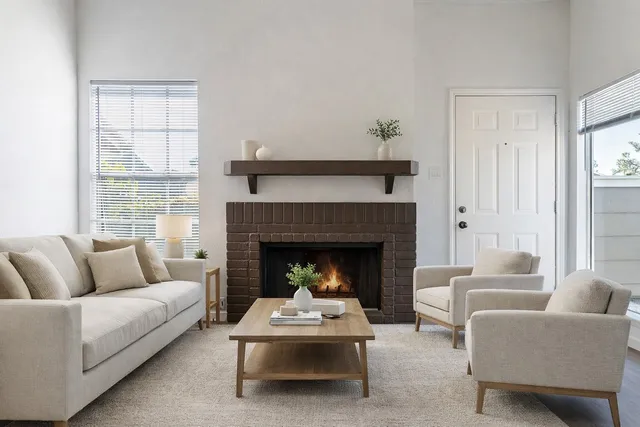 $104,990 | 12232 Bob White Drive, Houston, TX 77035