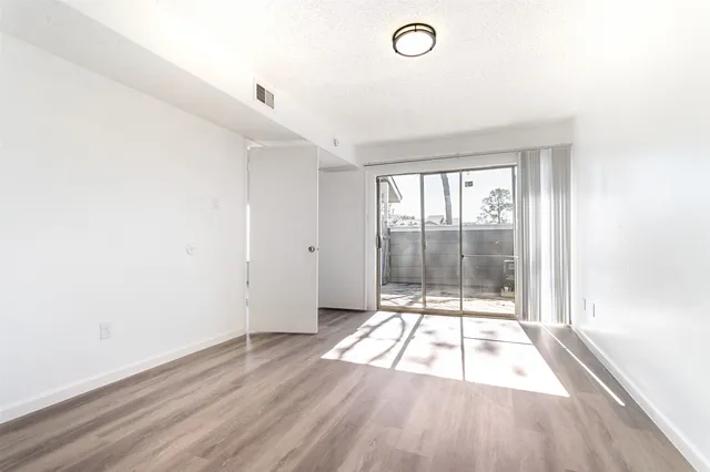 $104,990 | 12232 Bob White Drive, Houston, TX 77035